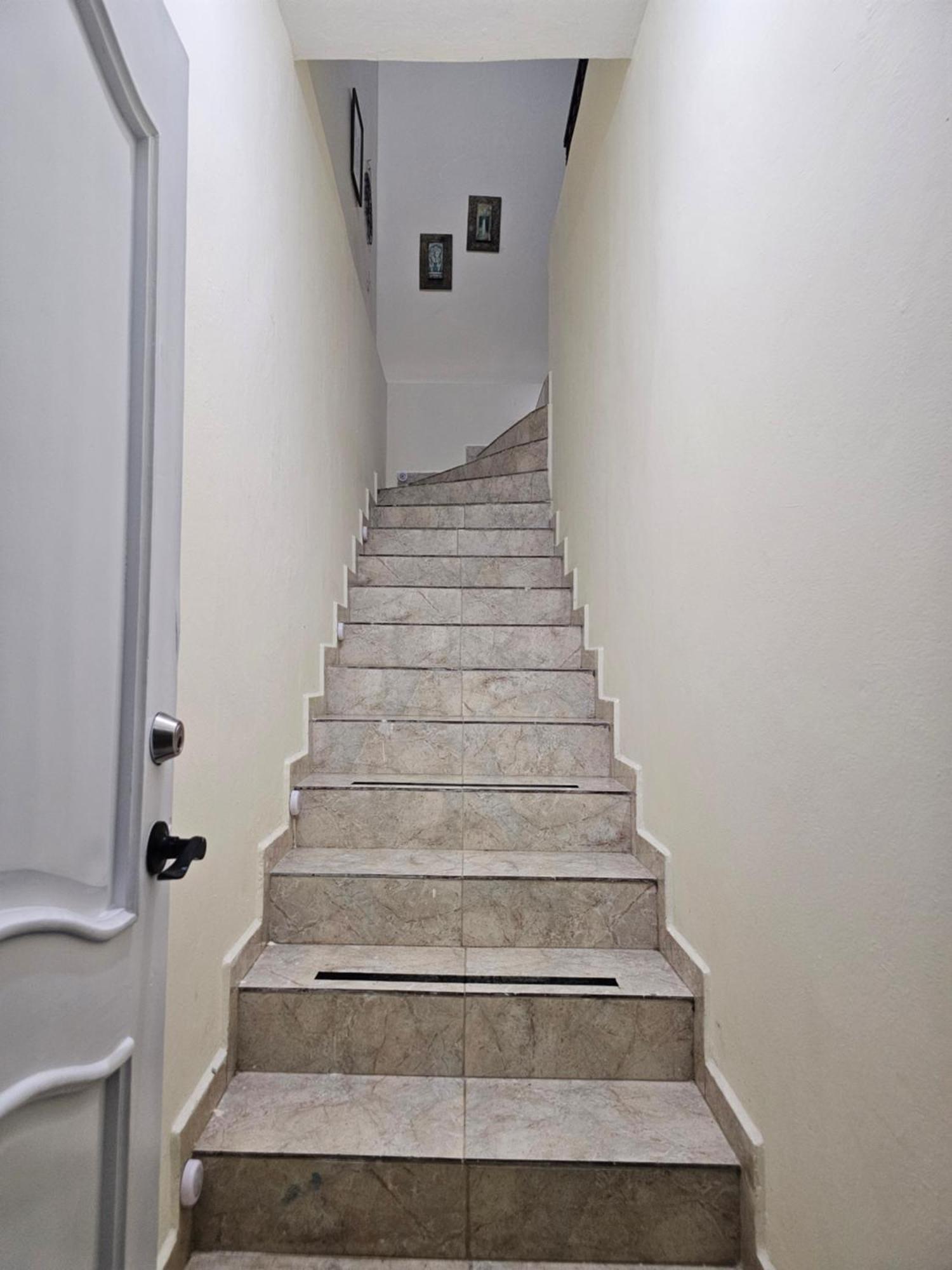 Apartamento Costa Azul En El Pueblito Puerto Plata Exteriér fotografie