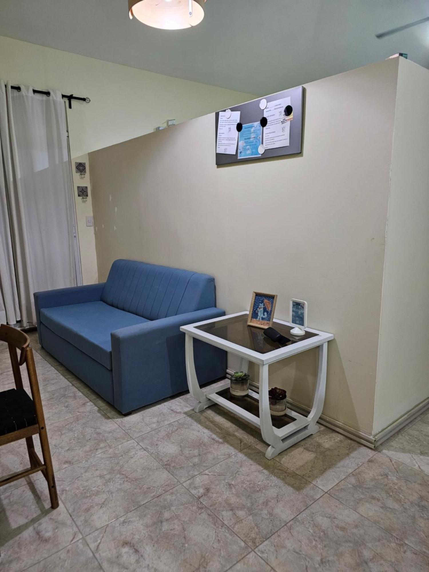 Apartamento Costa Azul En El Pueblito Puerto Plata Exteriér fotografie