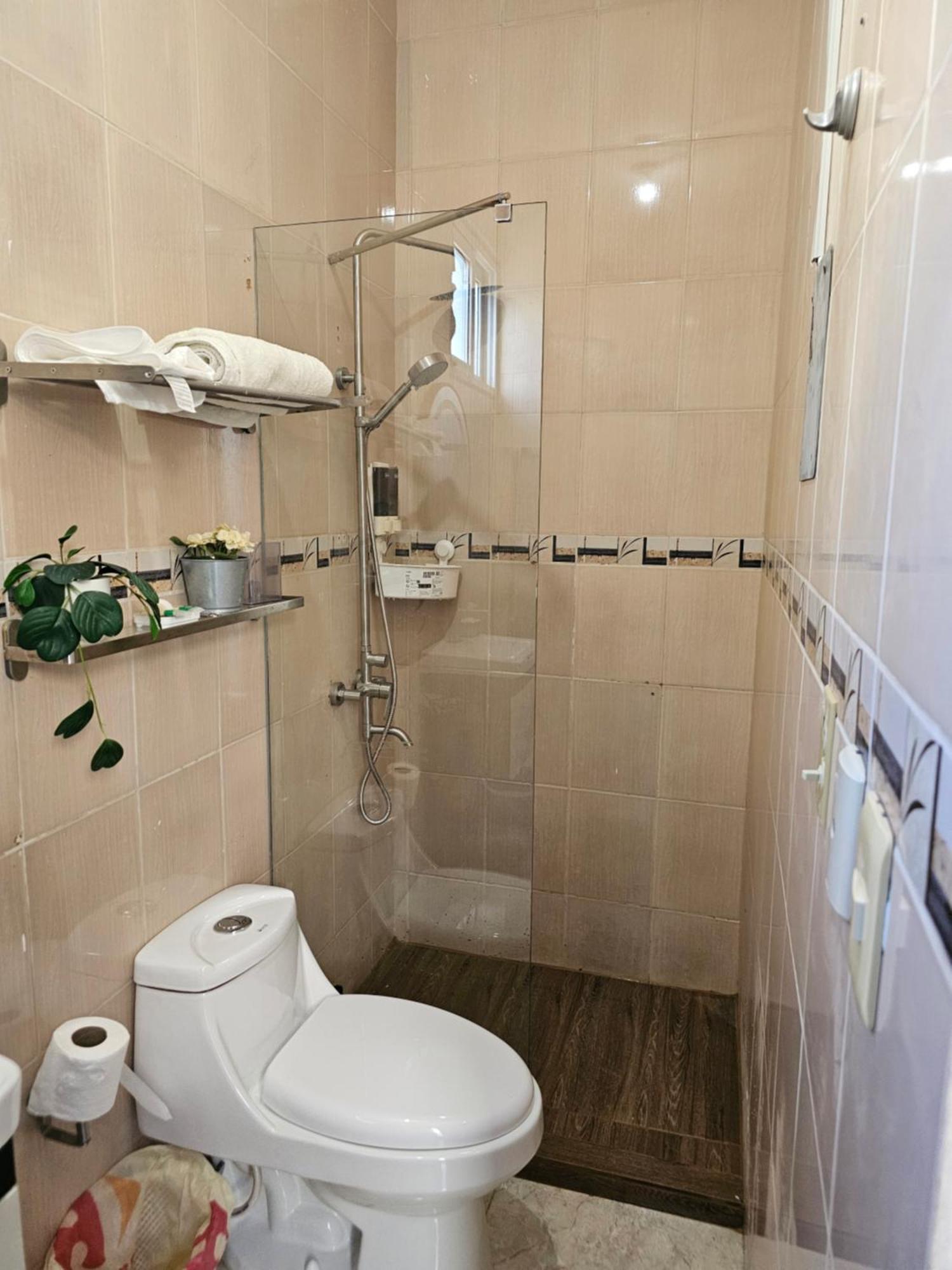 Apartamento Costa Azul En El Pueblito Puerto Plata Exteriér fotografie