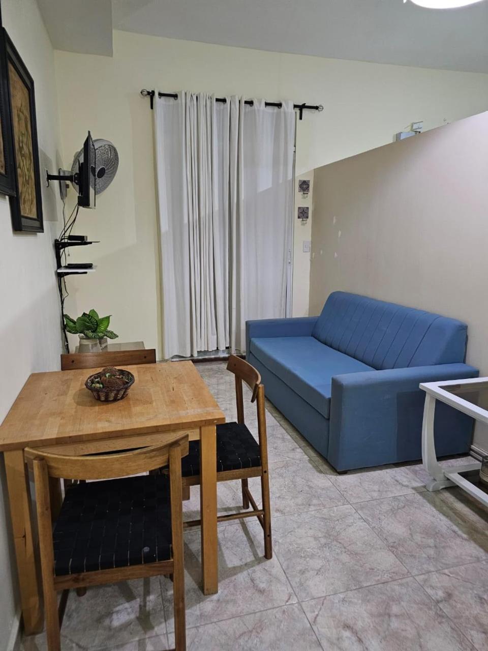 Apartamento Costa Azul En El Pueblito Puerto Plata Exteriér fotografie