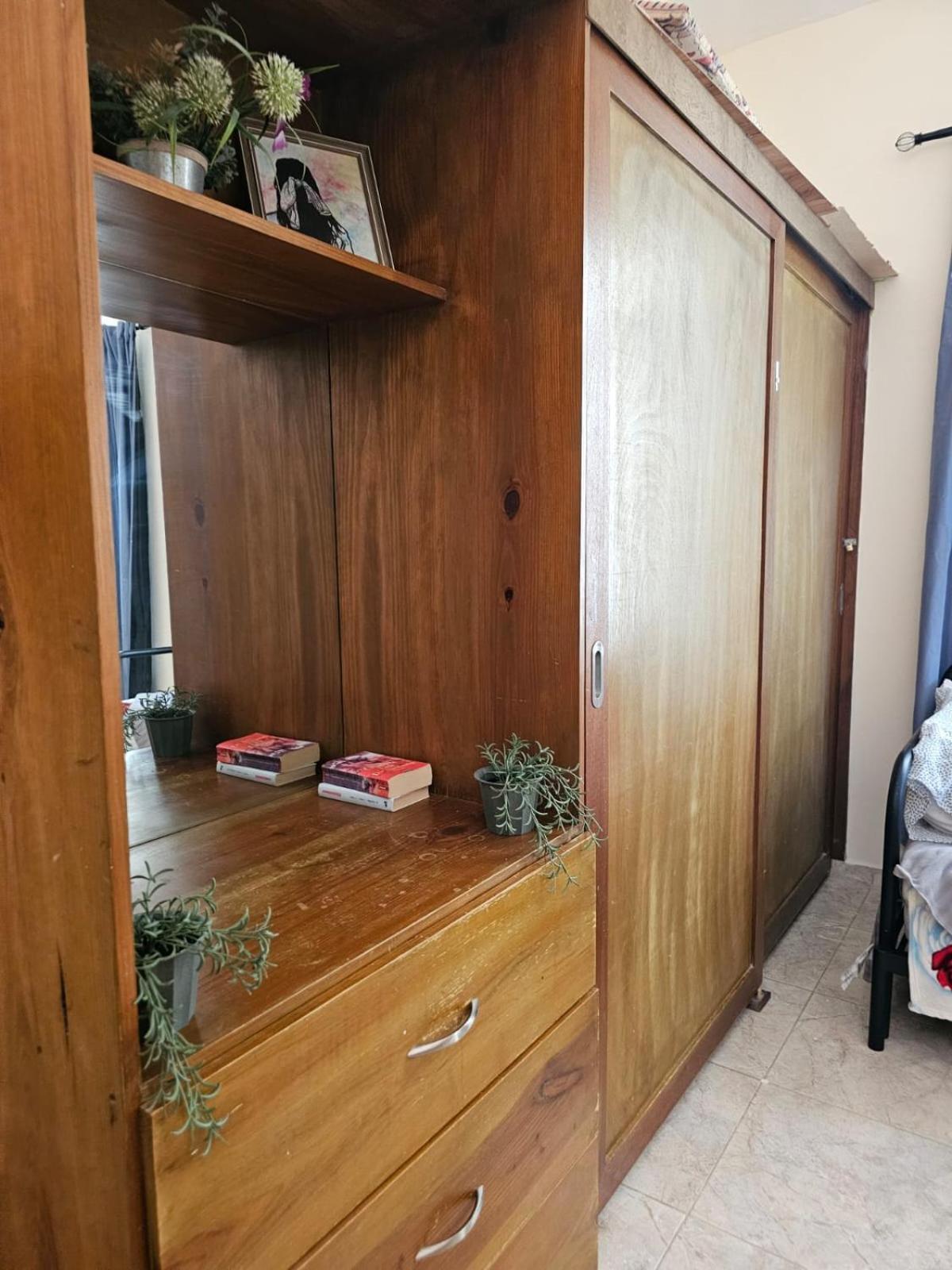 Apartamento Costa Azul En El Pueblito Puerto Plata Exteriér fotografie