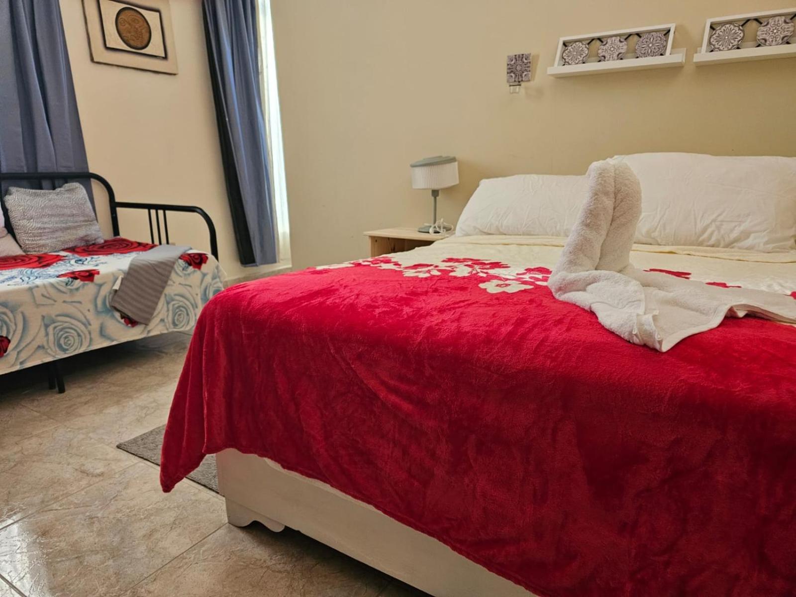 Apartamento Costa Azul En El Pueblito Puerto Plata Exteriér fotografie
