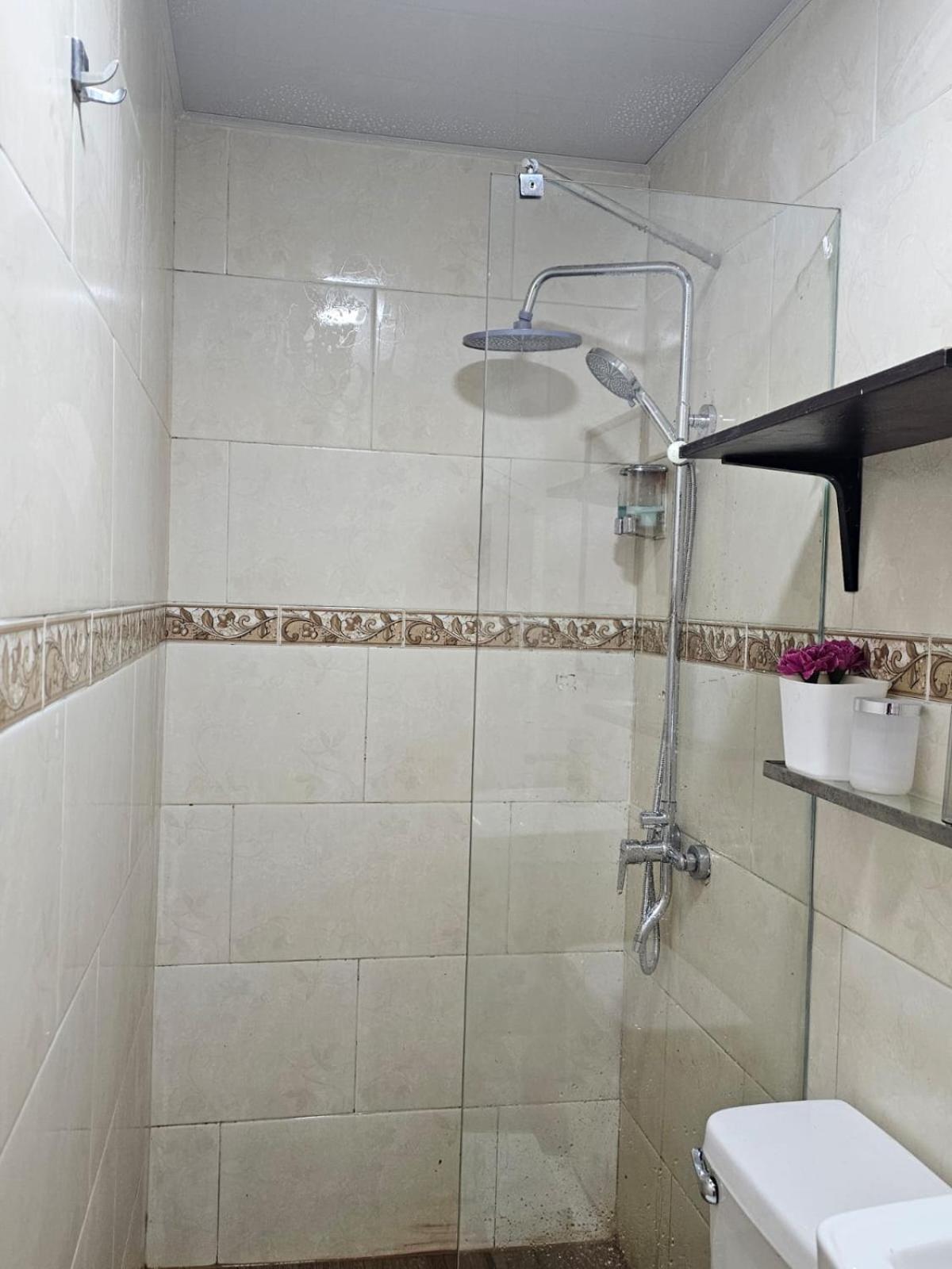 Apartamento Costa Azul En El Pueblito Puerto Plata Exteriér fotografie