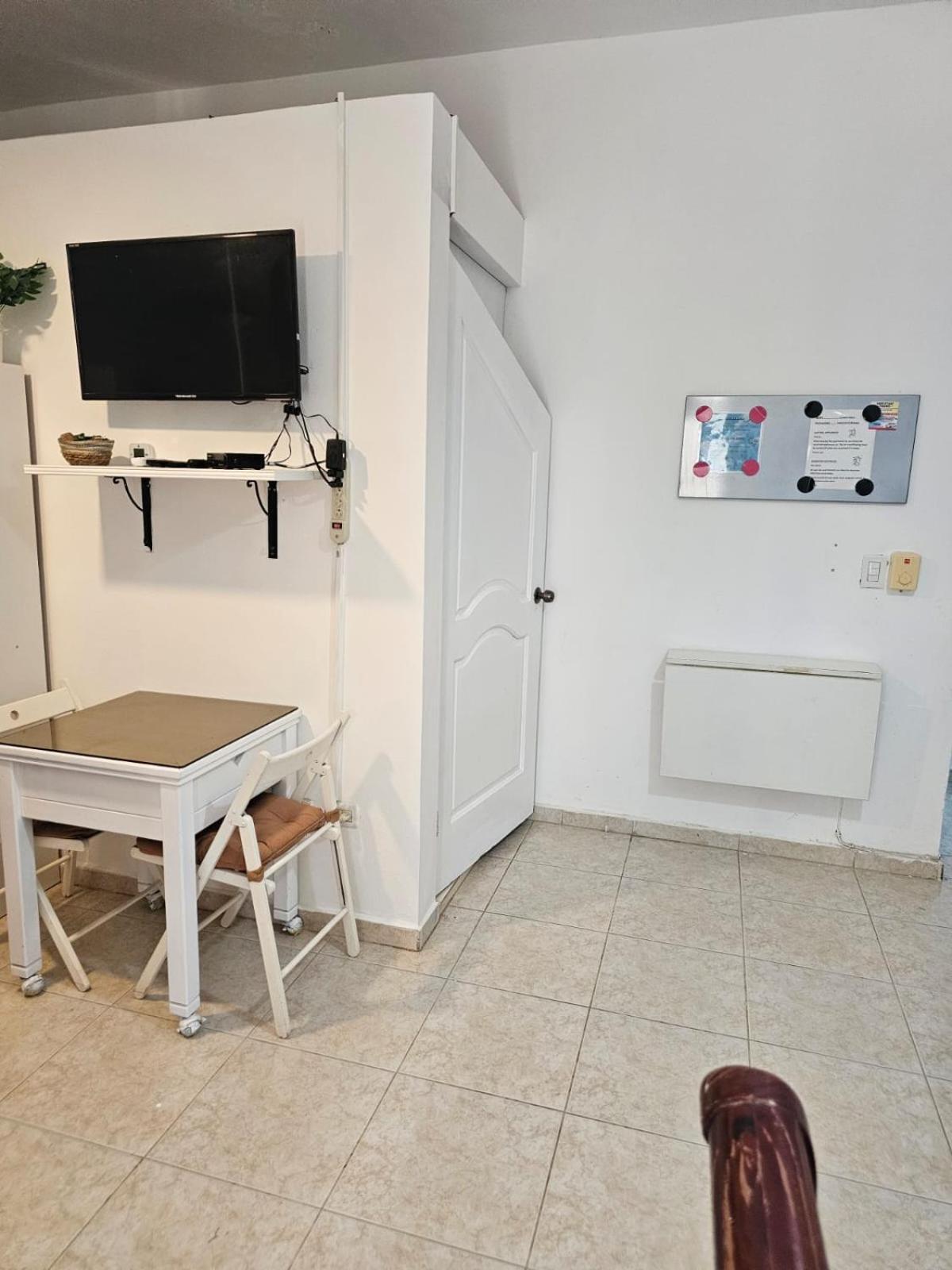 Apartamento Costa Azul En El Pueblito Puerto Plata Exteriér fotografie