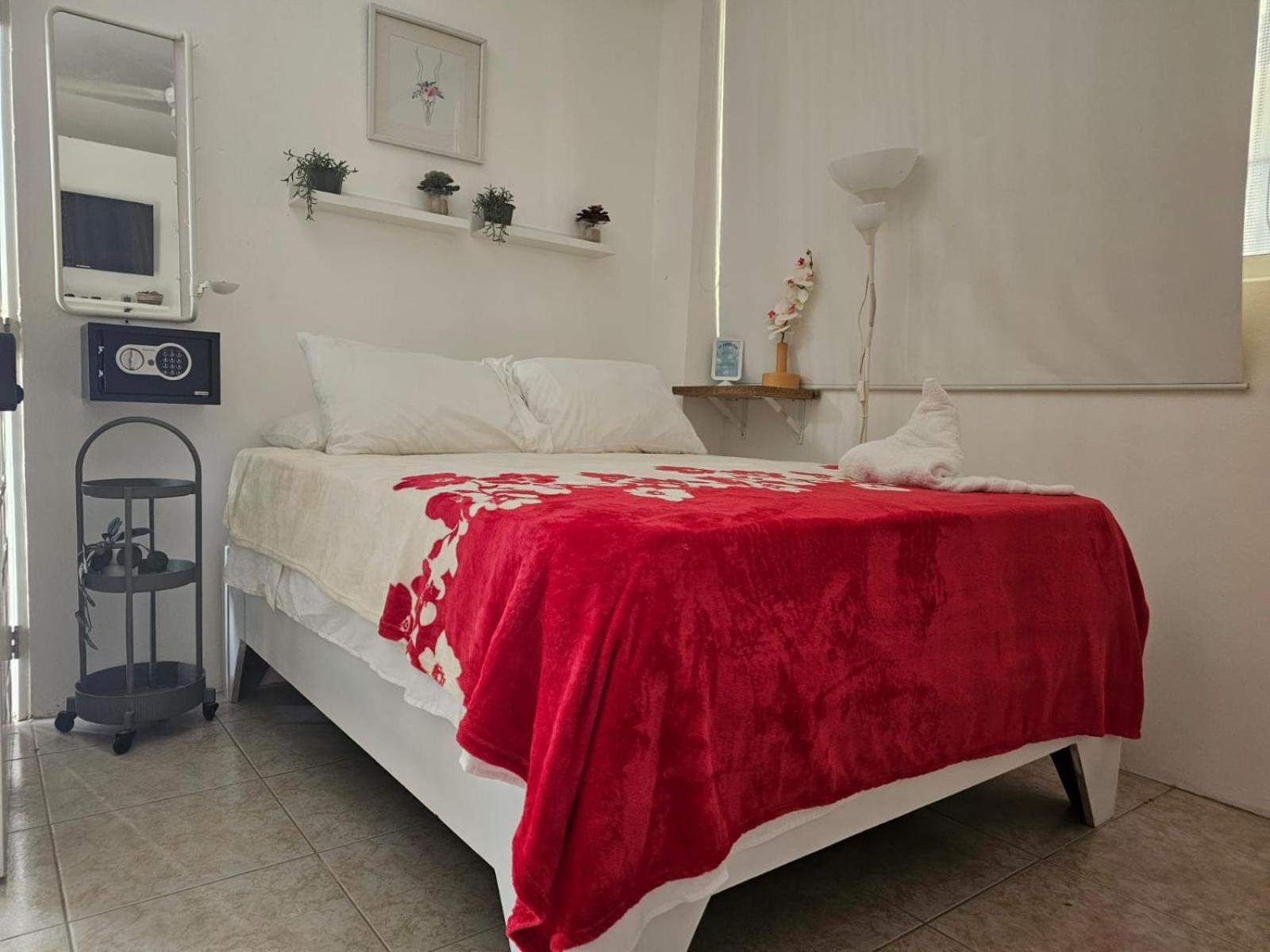 Apartamento Costa Azul En El Pueblito Puerto Plata Exteriér fotografie