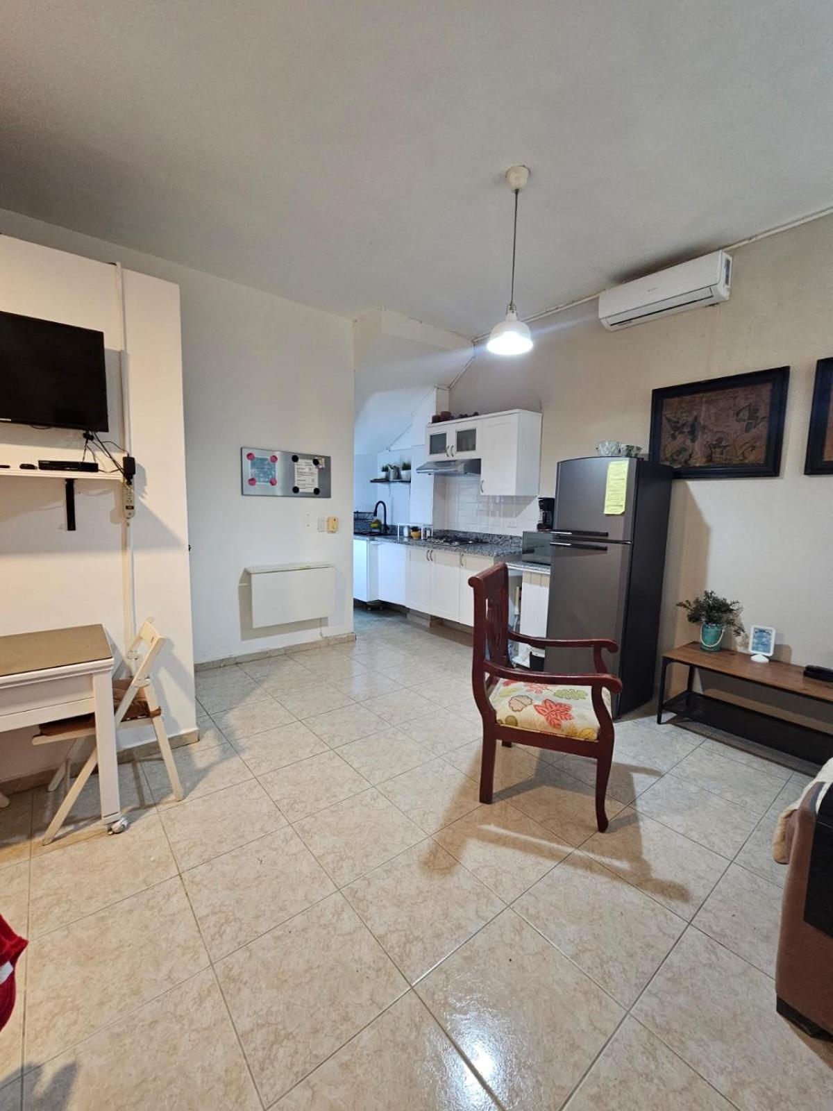 Apartamento Costa Azul En El Pueblito Puerto Plata Exteriér fotografie