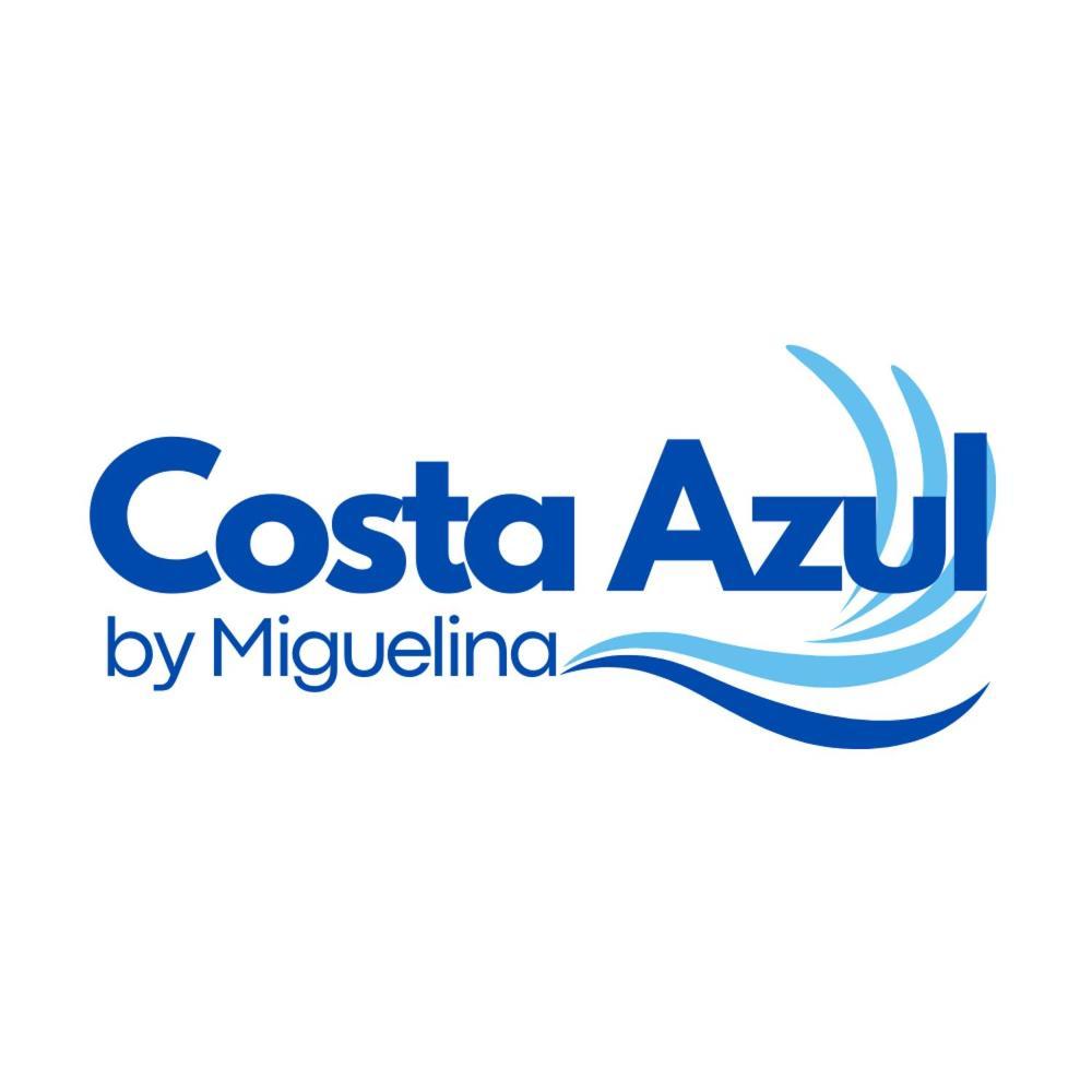Apartamento Costa Azul En El Pueblito Puerto Plata Exteriér fotografie
